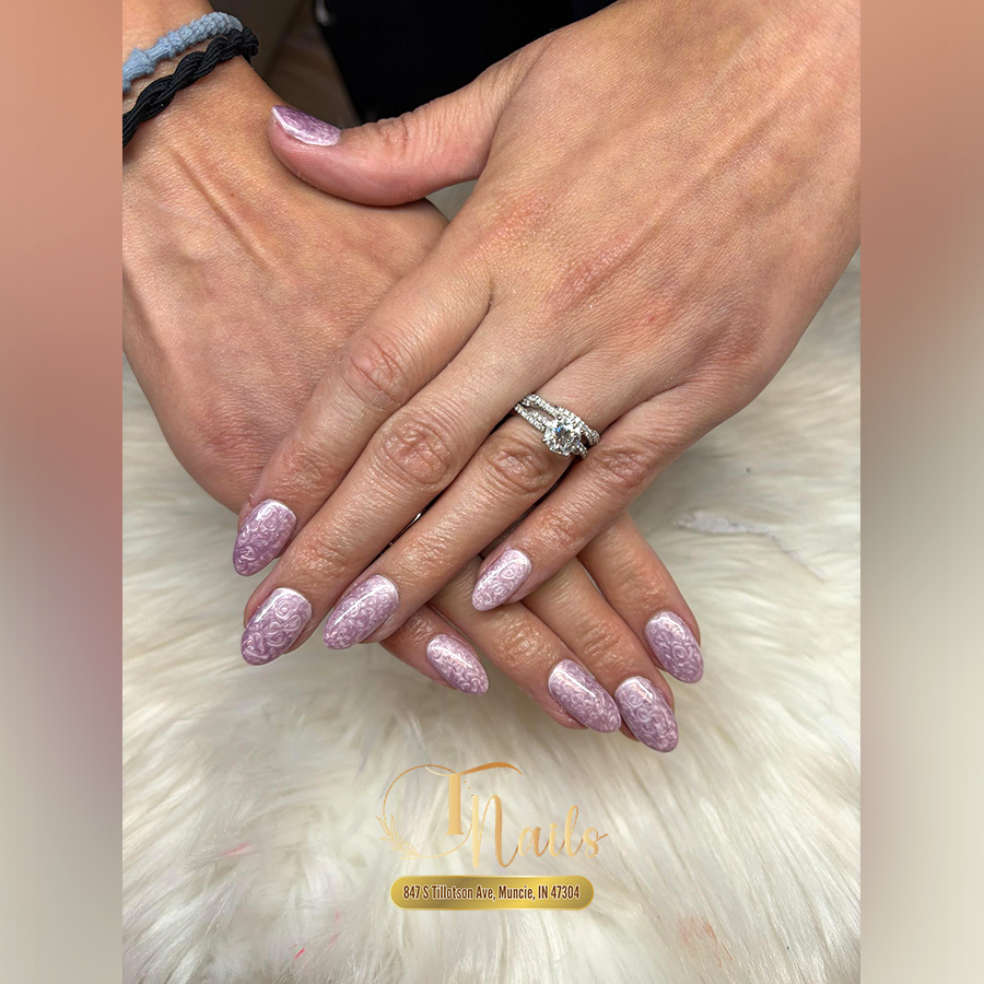 nail gallery_July 7